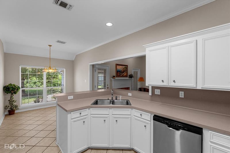 3301 Colonial Drive, Bossier City LA 71111 - Photo 22