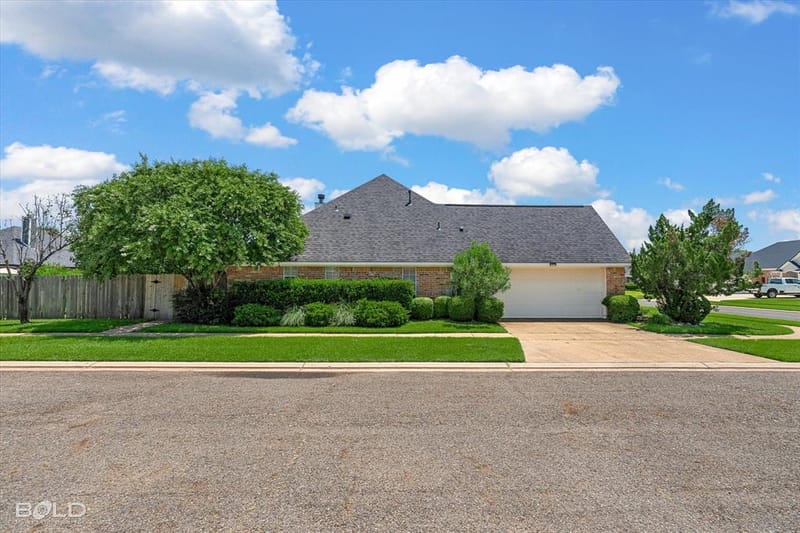 3301 Colonial Drive, Bossier City LA 71111 - Photo 7