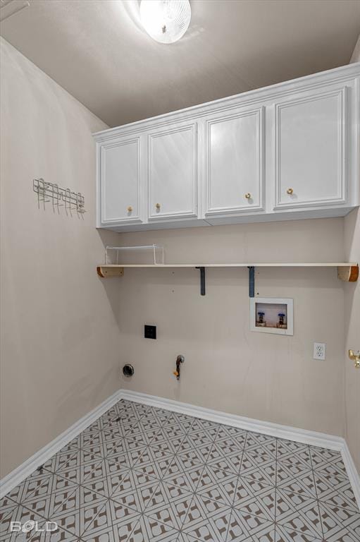 3301 Colonial Drive, Bossier City LA 71111 - Photo 36