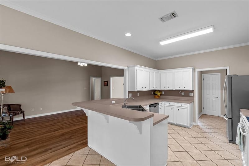 3301 Colonial Drive, Bossier City LA 71111 - Photo 20