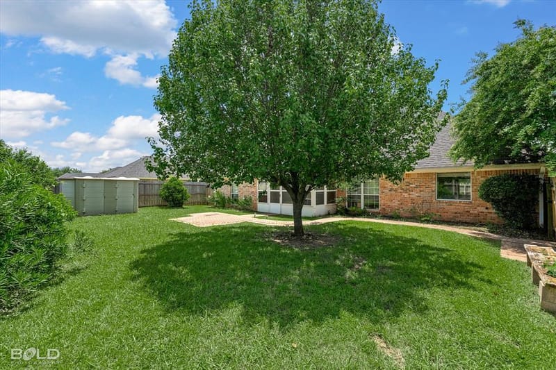 3301 Colonial Drive, Bossier City LA 71111 - Photo 9