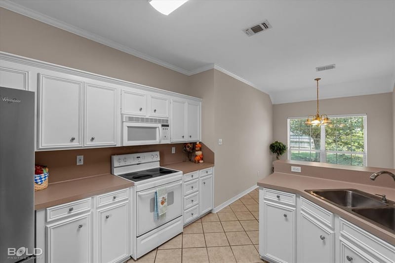 3301 Colonial Drive, Bossier City LA 71111 - Photo 24