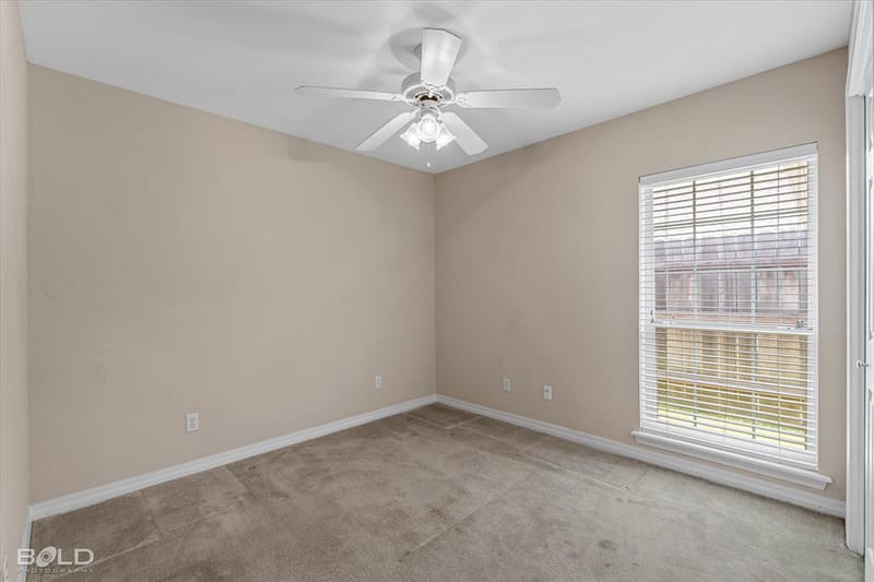 3301 Colonial Drive, Bossier City LA 71111 - Photo 34