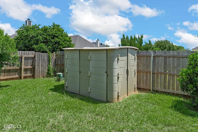 3301 Colonial Drive, Bossier City LA 71111 - Photo 10