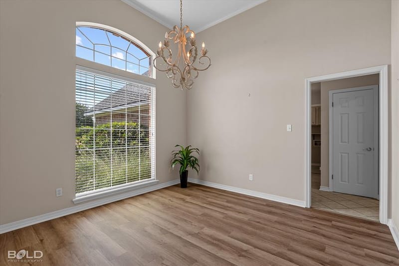 3301 Colonial Drive, Bossier City LA 71111 - Photo 14