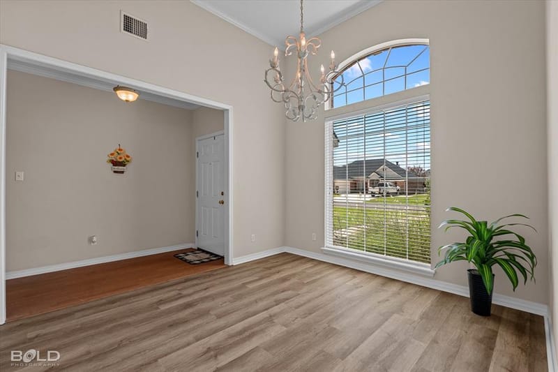 3301 Colonial Drive, Bossier City LA 71111 - Photo 15