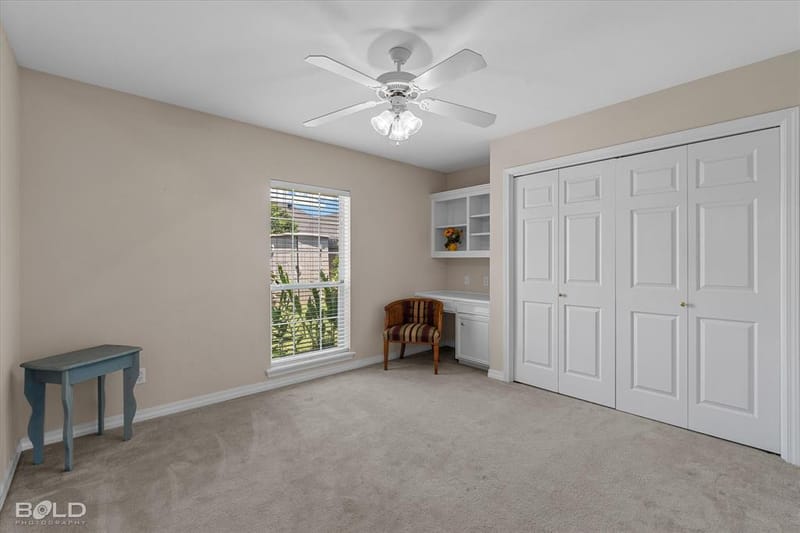 3301 Colonial Drive, Bossier City LA 71111 - Photo 35