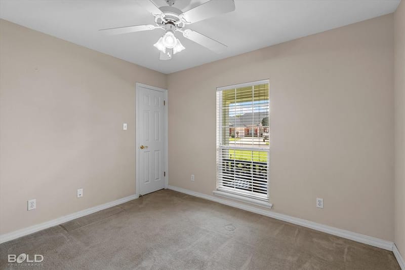 3301 Colonial Drive, Bossier City LA 71111 - Photo 31