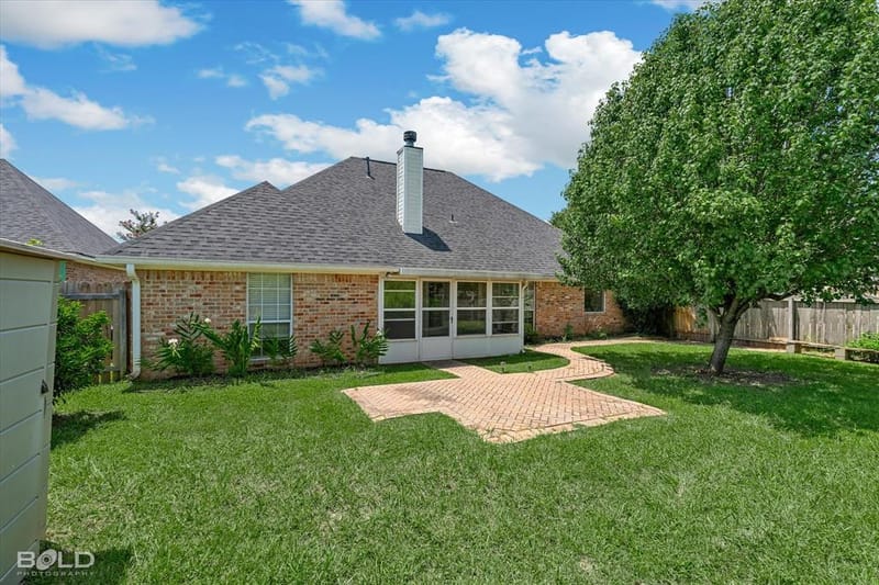 3301 Colonial Drive, Bossier City LA 71111 - Photo 8