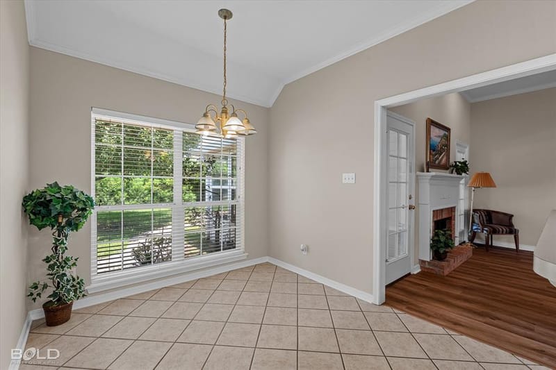 3301 Colonial Drive, Bossier City LA 71111 - Photo 25