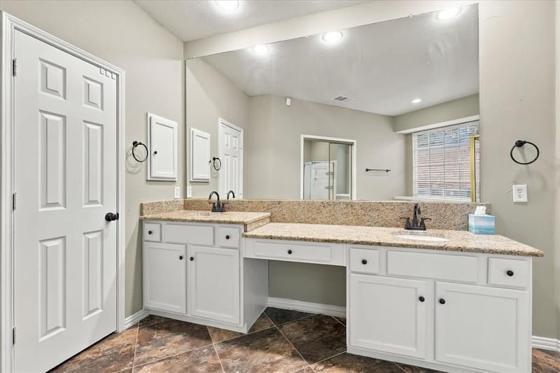2412 Clearwood Lane, Flower Mound TX 75028 - Photo 23