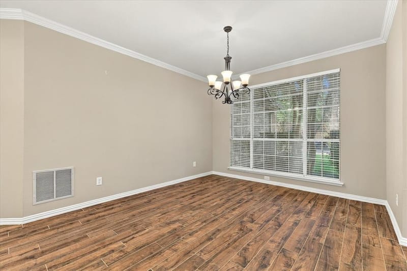 2412 Clearwood Lane, Flower Mound TX 75028 - Photo 6