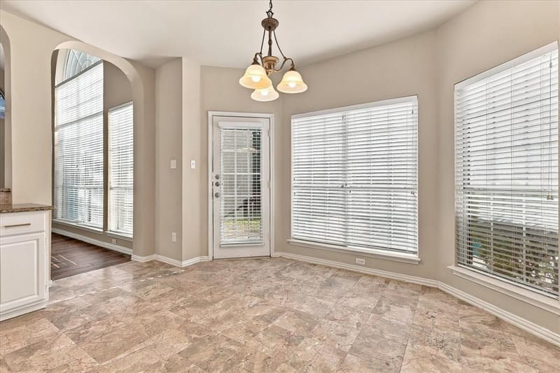 2412 Clearwood Lane, Flower Mound TX 75028 - Photo 13
