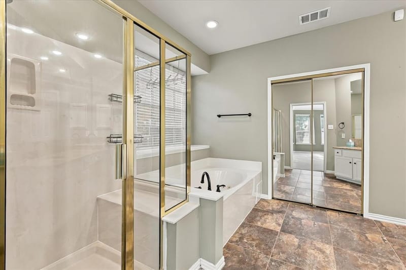 2412 Clearwood Lane, Flower Mound TX 75028 - Photo 22