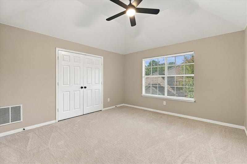 2412 Clearwood Lane, Flower Mound TX 75028 - Photo 32