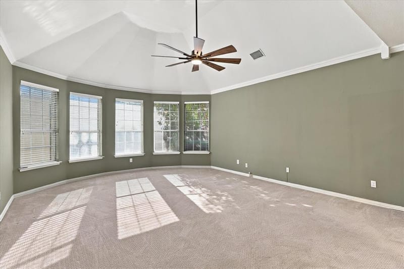 2412 Clearwood Lane, Flower Mound TX 75028 - Photo 20