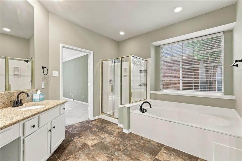 2412 Clearwood Lane, Flower Mound TX 75028 - Photo 24