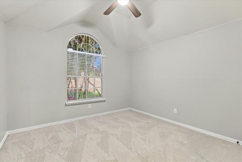 2412 Clearwood Lane, Flower Mound TX 75028 - Photo 30