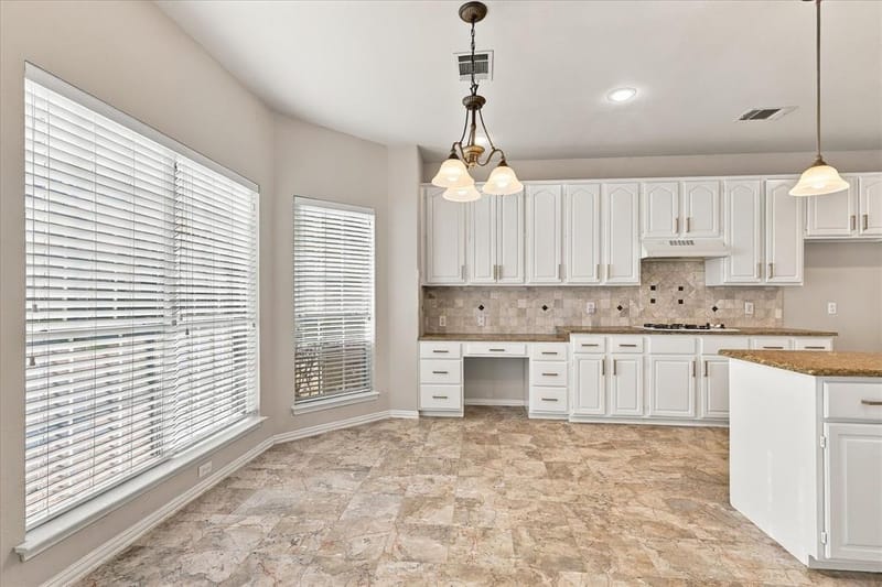 2412 Clearwood Lane, Flower Mound TX 75028 - Photo 14
