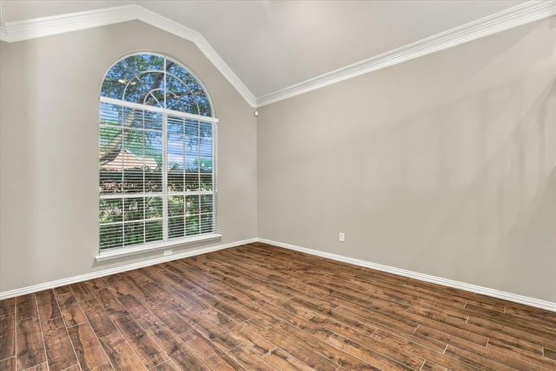 2412 Clearwood Lane, Flower Mound TX 75028 - Photo 18