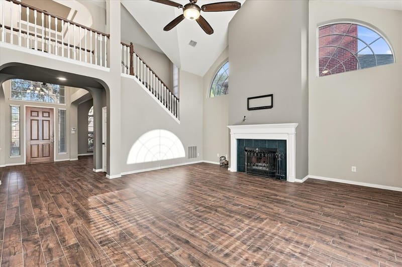 2412 Clearwood Lane, Flower Mound TX 75028 - Photo 15