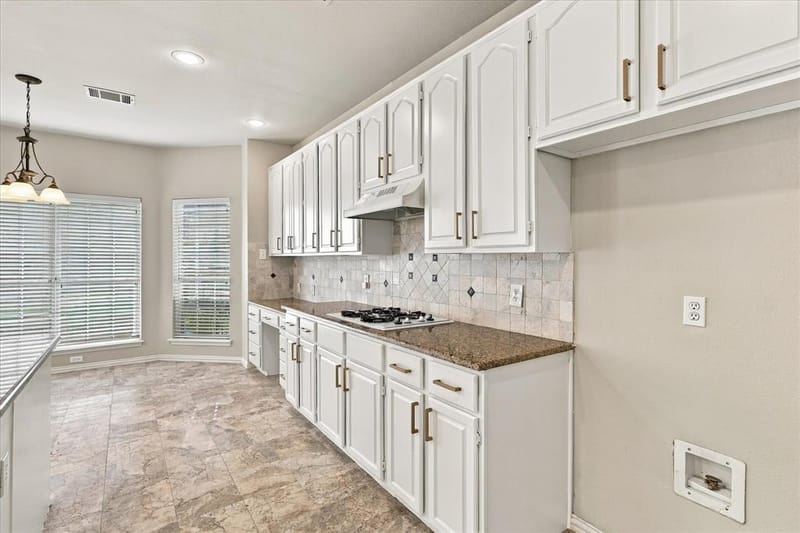 2412 Clearwood Lane, Flower Mound TX 75028 - Photo 11