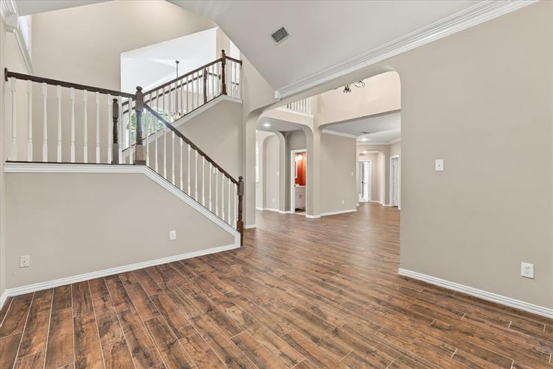 2412 Clearwood Lane, Flower Mound TX 75028 - Photo 19