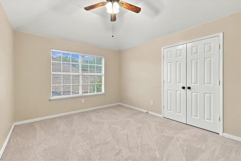 2412 Clearwood Lane, Flower Mound TX 75028 - Photo 31