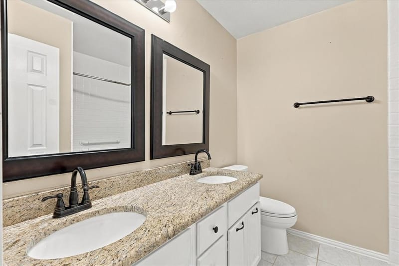 2412 Clearwood Lane, Flower Mound TX 75028 - Photo 29