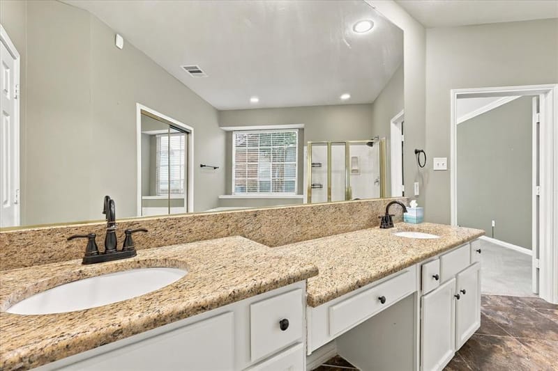 2412 Clearwood Lane, Flower Mound TX 75028 - Photo 25
