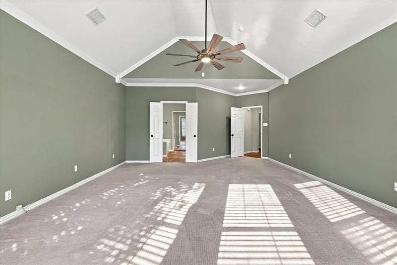 2412 Clearwood Lane, Flower Mound TX 75028 - Photo 21