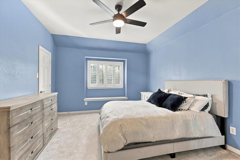 1320 Currant Way, Flower Mound TX 75028 - Photo 23