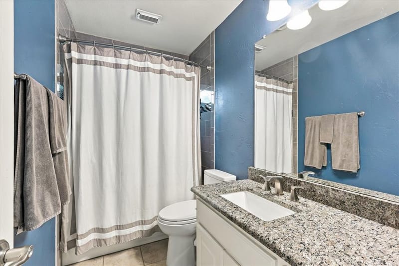 1320 Currant Way, Flower Mound TX 75028 - Photo 27
