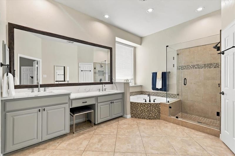 1320 Currant Way, Flower Mound TX 75028 - Photo 16