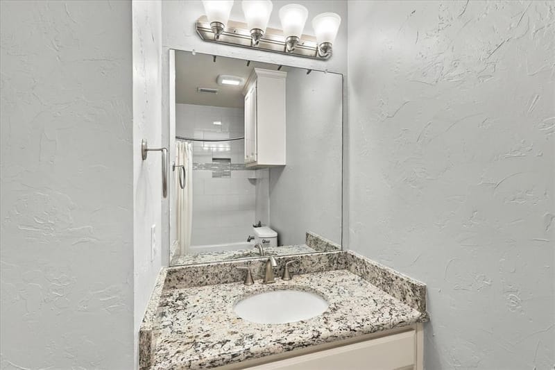 1320 Currant Way, Flower Mound TX 75028 - Photo 22