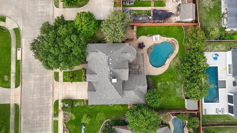 1320 Currant Way, Flower Mound TX 75028 - Photo 36