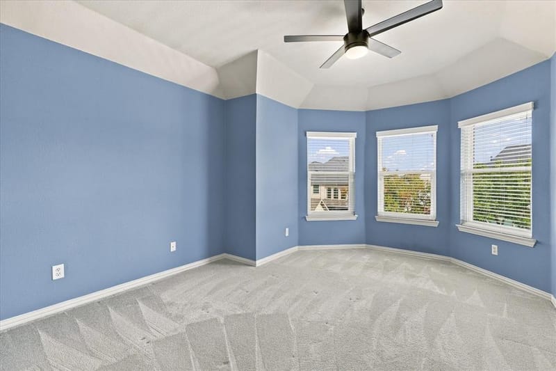 1320 Currant Way, Flower Mound TX 75028 - Photo 28