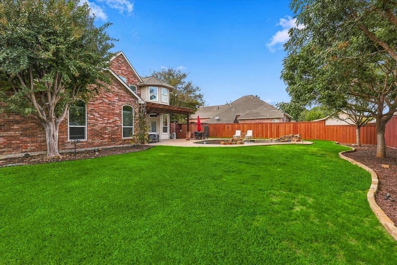 1320 Currant Way, Flower Mound TX 75028 - Photo 34