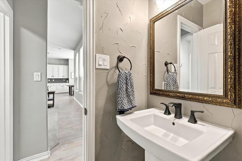 1320 Currant Way, Flower Mound TX 75028 - Photo 18