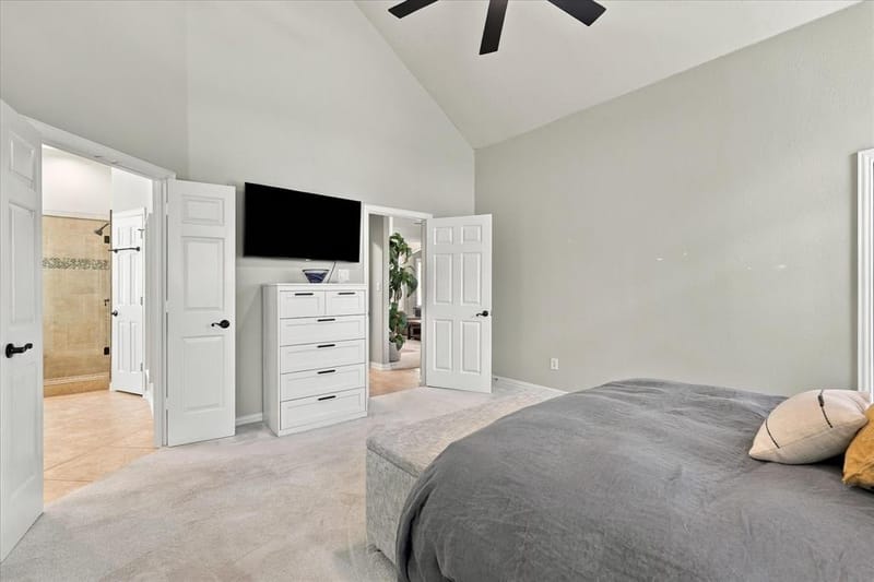 1320 Currant Way, Flower Mound TX 75028 - Photo 15