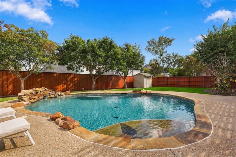 1320 Currant Way, Flower Mound TX 75028 - Photo 31