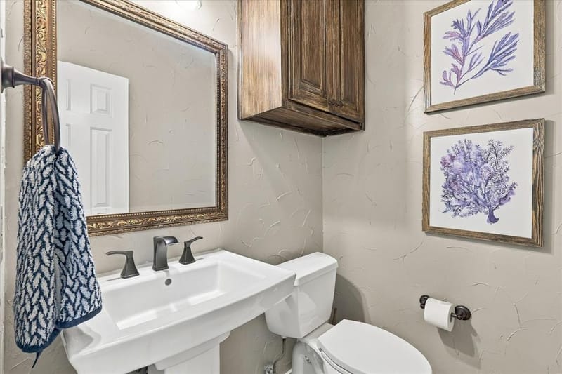 1320 Currant Way, Flower Mound TX 75028 - Photo 25
