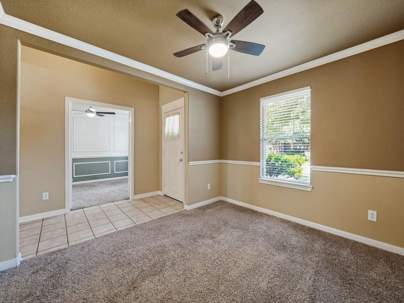 2416 Morning Dew Drive, Little Elm TX 75068 - Photo 6