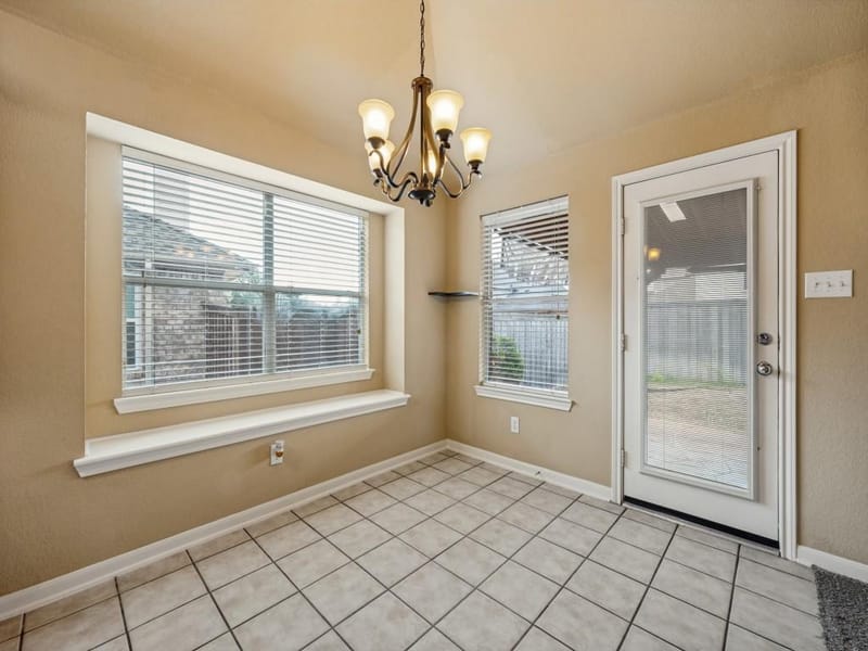 2416 Morning Dew Drive, Little Elm TX 75068 - Photo 13