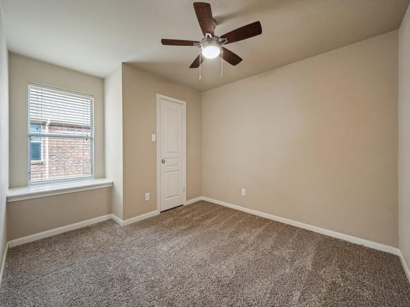 2416 Morning Dew Drive, Little Elm TX 75068 - Photo 17