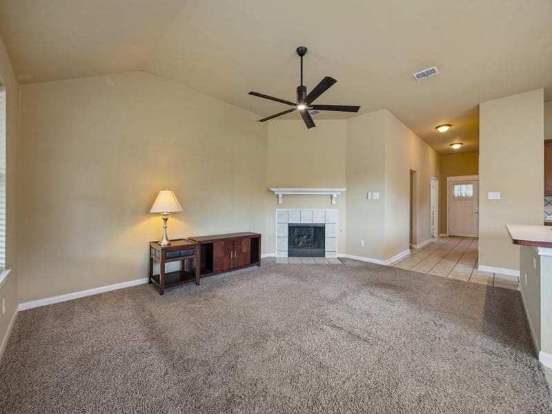 2416 Morning Dew Drive, Little Elm TX 75068 - Photo 7