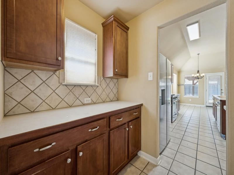 2416 Morning Dew Drive, Little Elm TX 75068 - Photo 10