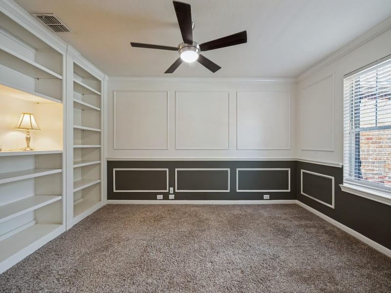 2416 Morning Dew Drive, Little Elm TX 75068 - Photo 14