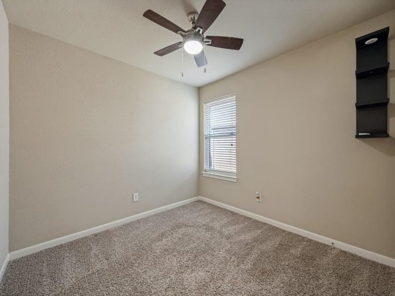 2416 Morning Dew Drive, Little Elm TX 75068 - Photo 18