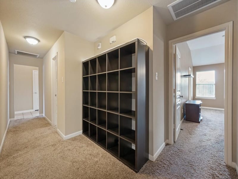 2416 Morning Dew Drive, Little Elm TX 75068 - Photo 15